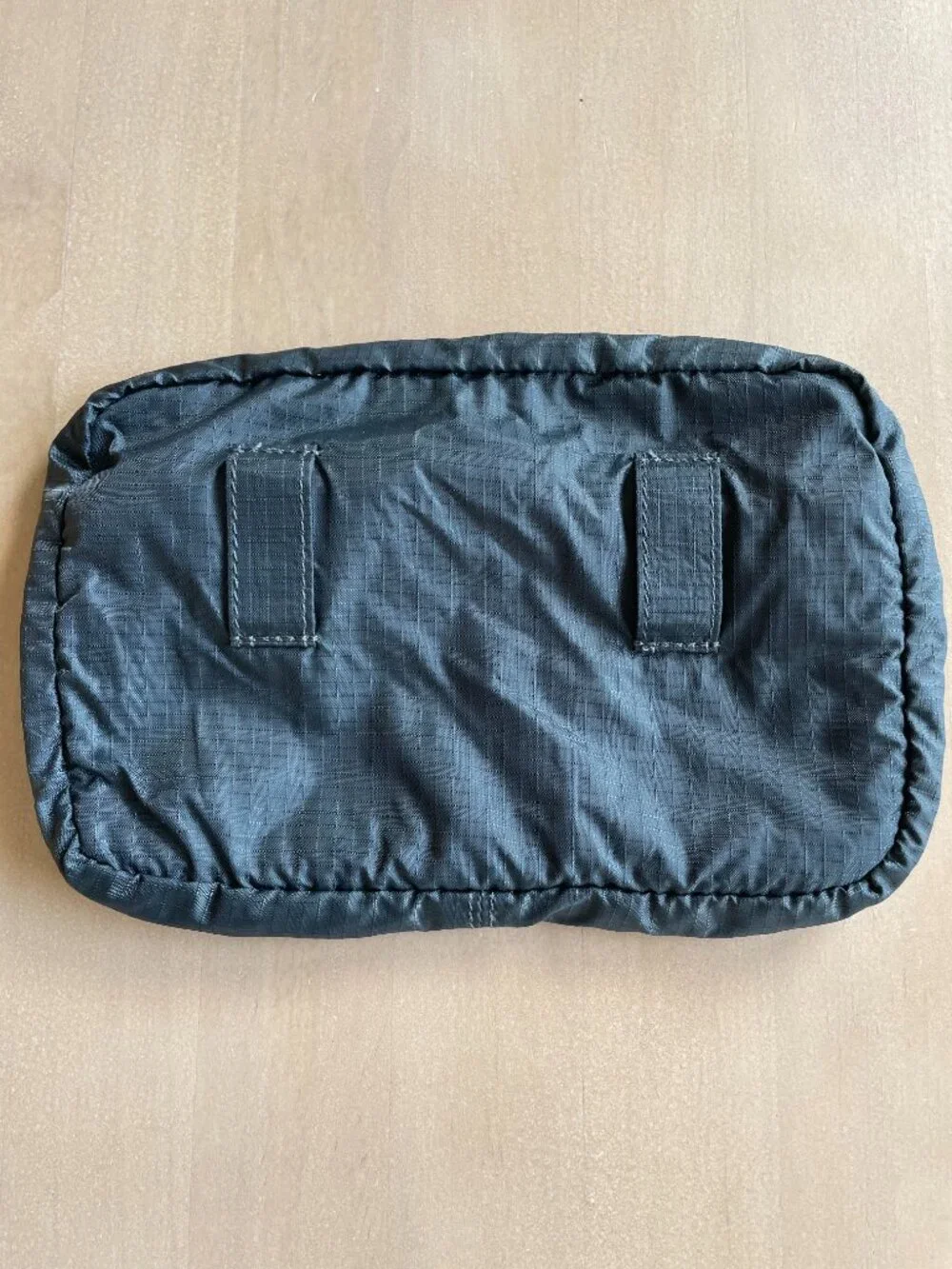Entire Closet $5! GoPro Camera Small Accessories Travel Storage Bag